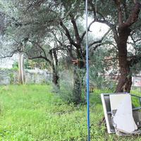 Другое в Греции, Крит, Ханья, 240 кв.м.