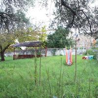 Другое в Греции, Крит, Ханья, 240 кв.м.