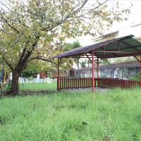 Другое в Греции, Крит, Ханья, 240 кв.м.