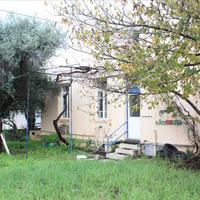 Другое в Греции, Крит, Ханья, 240 кв.м.