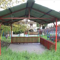 Другое в Греции, Крит, Ханья, 240 кв.м.