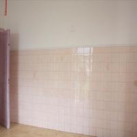 Другое в Греции, Крит, Ханья, 240 кв.м.