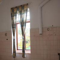 Другое в Греции, Крит, Ханья, 240 кв.м.