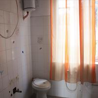 Другое в Греции, Крит, Ханья, 240 кв.м.