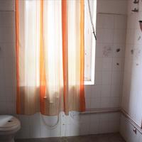 Другое в Греции, Крит, Ханья, 240 кв.м.