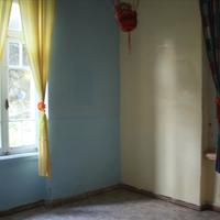 Другое в Греции, Крит, Ханья, 240 кв.м.