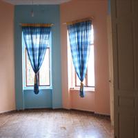 Другое в Греции, Крит, Ханья, 240 кв.м.