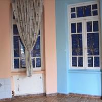 Другое в Греции, Крит, Ханья, 240 кв.м.