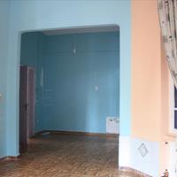 Другое в Греции, Крит, Ханья, 240 кв.м.