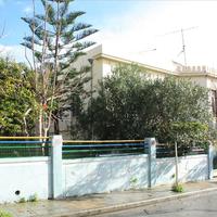 Другое в Греции, Крит, Ханья, 240 кв.м.