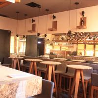 Бизнес-центр в Греции, Крит, Ханья, 100 кв.м.