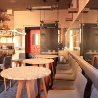 Бизнес-центр в Греции, Крит, Ханья, 100 кв.м.