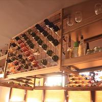 Бизнес-центр в Греции, Крит, Ханья, 100 кв.м.