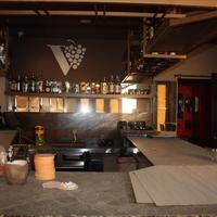 Бизнес-центр в Греции, Крит, Ханья, 100 кв.м.