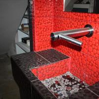 Бизнес-центр в Греции, Крит, Ханья, 100 кв.м.