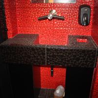 Бизнес-центр в Греции, Крит, Ханья, 100 кв.м.