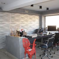 Бизнес-центр в Греции, Крит, Ханья, 100 кв.м.