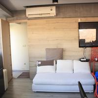 Бизнес-центр в Греции, Крит, Ханья, 100 кв.м.