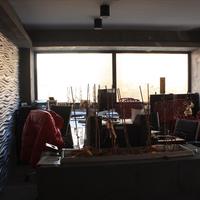 Бизнес-центр в Греции, Крит, Ханья, 100 кв.м.