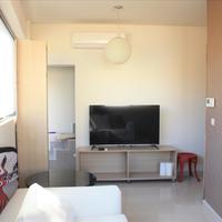 Бизнес-центр в Греции, Крит, Ханья, 100 кв.м.