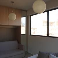 Бизнес-центр в Греции, Крит, Ханья, 100 кв.м.