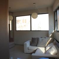 Бизнес-центр в Греции, Крит, Ханья, 100 кв.м.