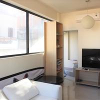 Бизнес-центр в Греции, Крит, Ханья, 100 кв.м.