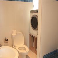 Бизнес-центр в Греции, Крит, Ханья, 100 кв.м.