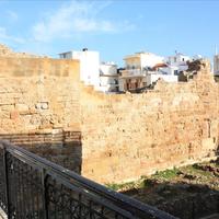 Бизнес-центр в Греции, Крит, Ханья, 100 кв.м.