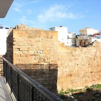 Бизнес-центр в Греции, Крит, Ханья, 100 кв.м.