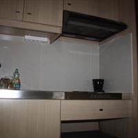 Бизнес-центр в Греции, Крит, Ханья, 100 кв.м.