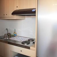 Бизнес-центр в Греции, Крит, Ханья, 100 кв.м.