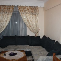 Flat in Greece, Crete, 65 sq.m.