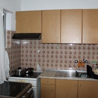 Flat in Greece, Crete, 65 sq.m.