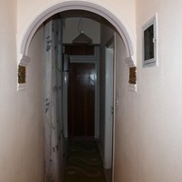 Flat in Greece, Crete, 65 sq.m.