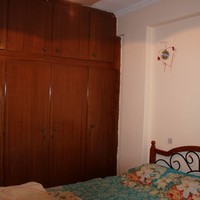 Flat in Greece, Crete, 65 sq.m.