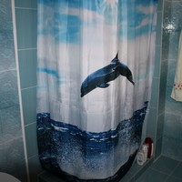 Flat in Greece, Crete, 65 sq.m.