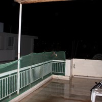 Flat in Greece, Crete, 65 sq.m.