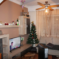 Flat in Greece, Crete, 85 sq.m.