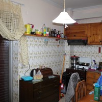 Flat in Greece, Crete, 85 sq.m.