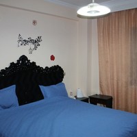 Flat in Greece, Crete, 85 sq.m.