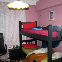 Flat in Greece, Crete, 85 sq.m.