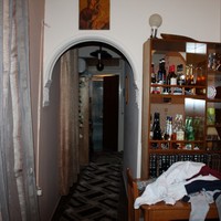 Flat in Greece, Crete, 85 sq.m.