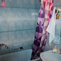 Flat in Greece, Crete, 85 sq.m.