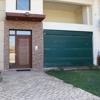 Квартира в Греции, Центральная Македония, Центр, 70 кв.м.