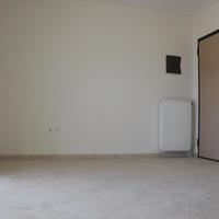 Квартира в Греции, Центральная Македония, Центр, 70 кв.м.