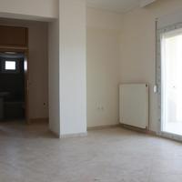 Квартира в Греции, Центральная Македония, Центр, 70 кв.м.