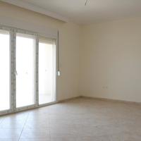 Квартира в Греции, Центральная Македония, Центр, 70 кв.м.