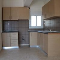 Квартира в Греции, Центральная Македония, Центр, 70 кв.м.