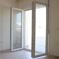 Квартира в Греции, Центральная Македония, Центр, 70 кв.м.